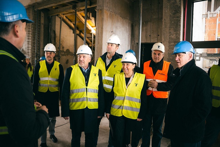 Slika /2025_Objave/Slika HZJZ 1.jpg